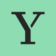 The York Central Partnership