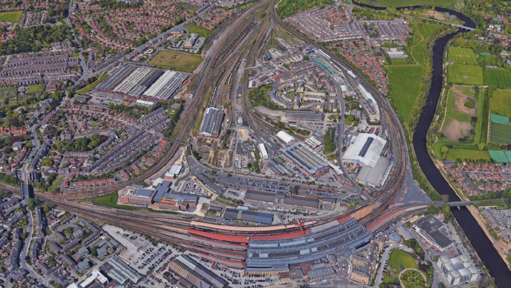 Your questions answered – planning application documents