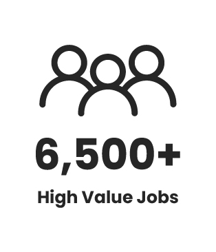 York-Central-Jobs