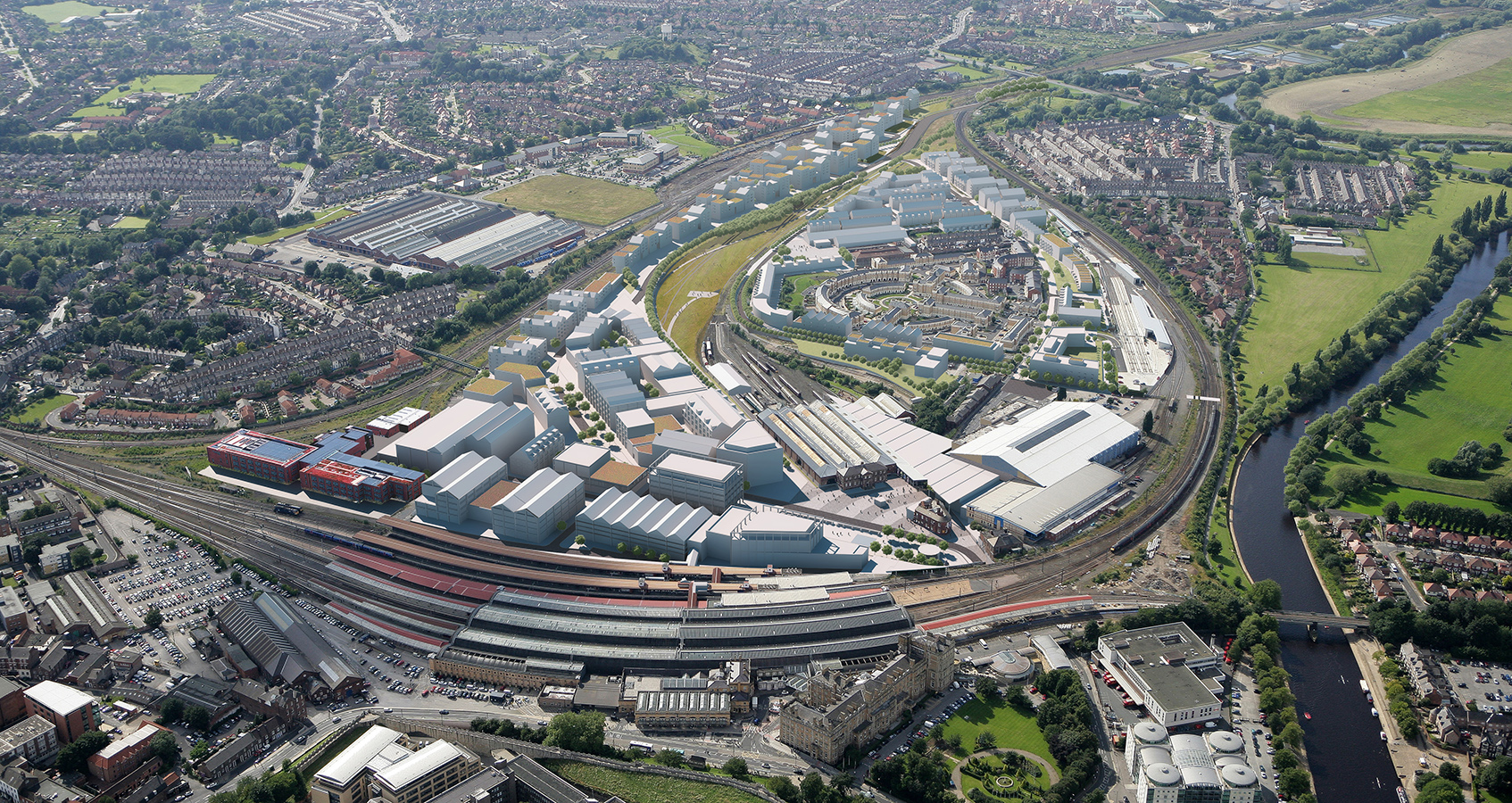 York-Central-Masterplan