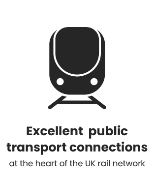 York-Central-Transport