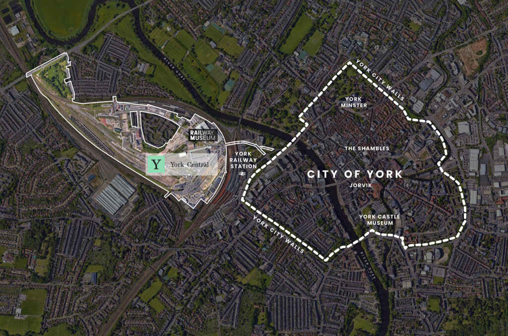York