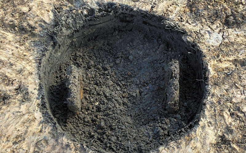 Railways Dumping2