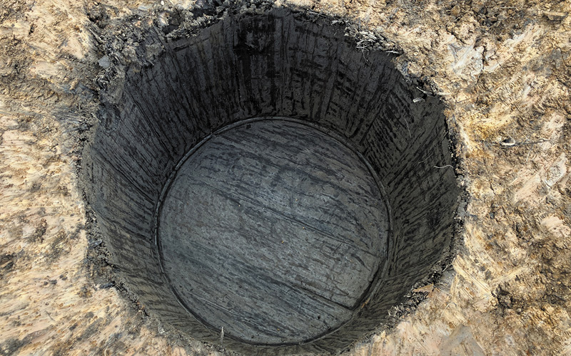 Railways Dumping3