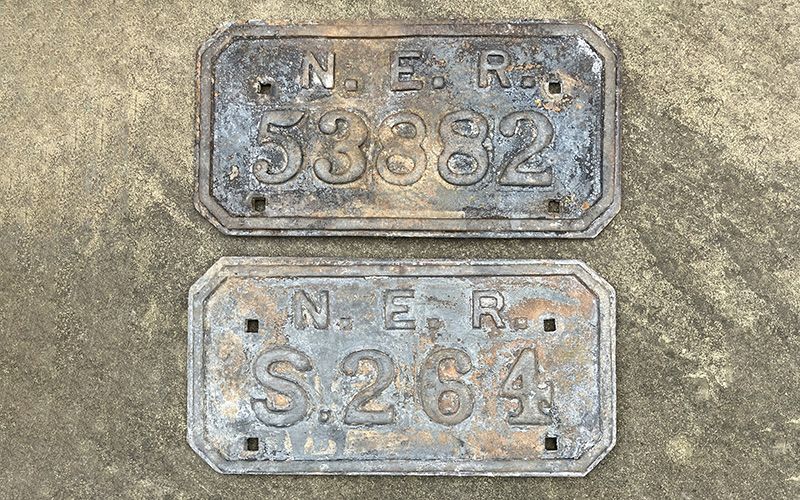 Wagon-Plates-02