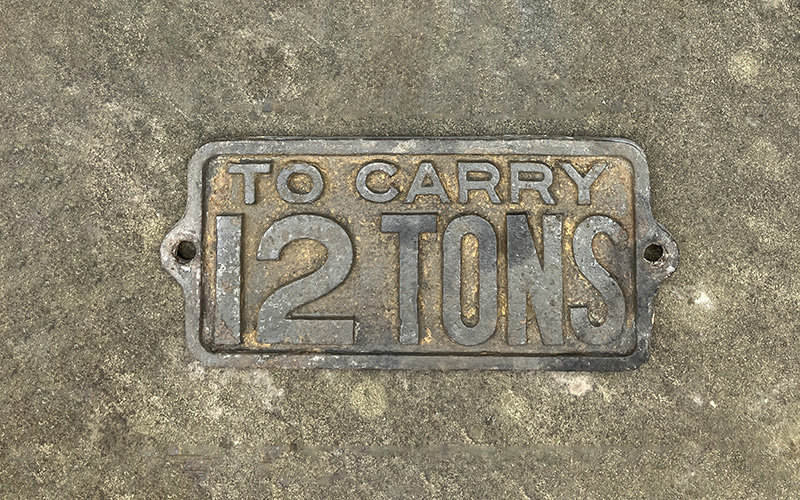 Wagon-Plates-03